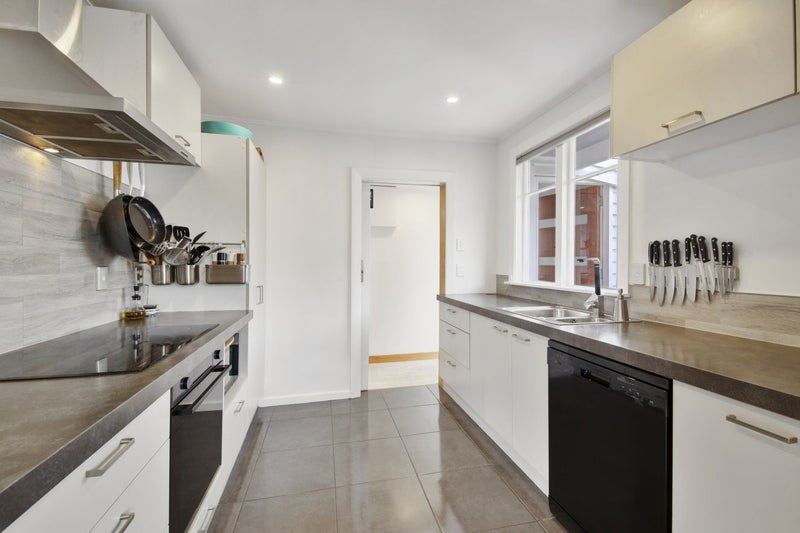 51 Sugden Street, Spreydon, Christchurch - Carousel 2