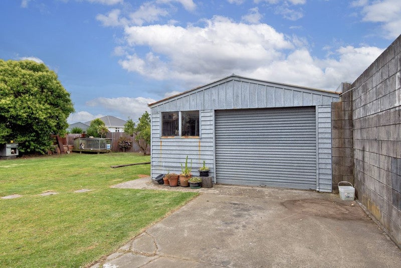 96 Ford Street, Opotiki - Carousel 20