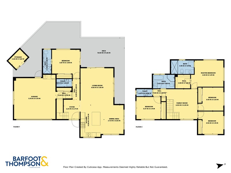 21B Wells Road, Bucklands Beach, Manukau City, Auckland - Carousel 26