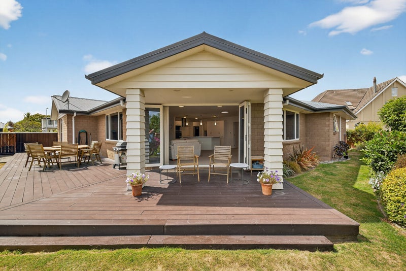 39 Oregon Place, Burwood, Christchurch - Carousel 1