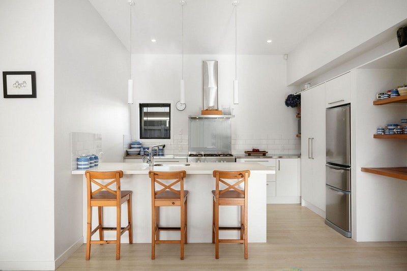 14 Orbell Drive, Lake Hayes, Queenstown - Carousel 2