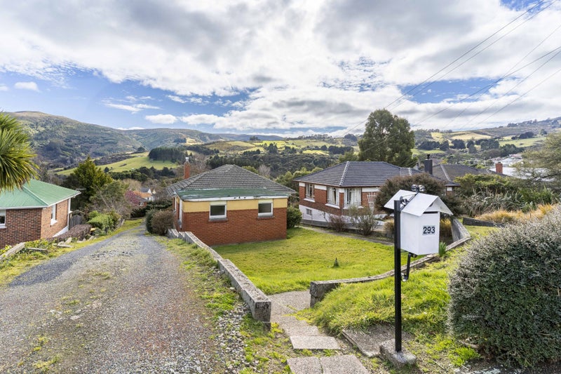 293 Pine Hill Road, Liberton, Dunedin - Carousel 2