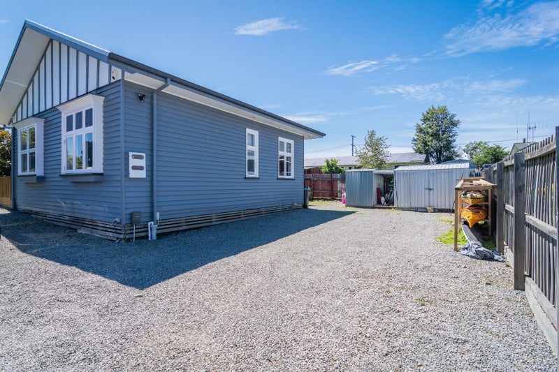 30A Hertford Street, Kensington, Timaru - Carousel 19