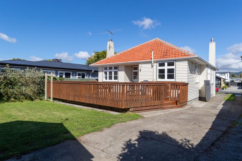60 Pine Avenue, Ebdentown, Upper Hutt - Carousel 23
