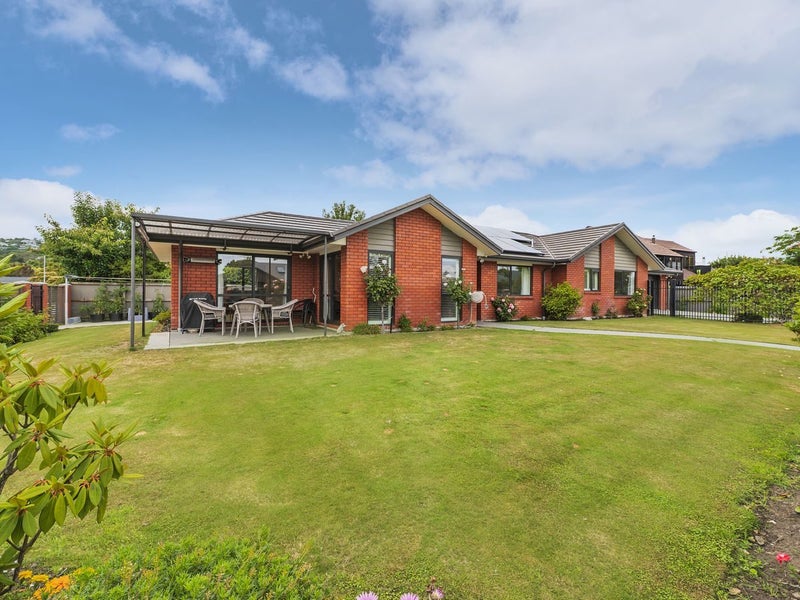 6 Woodbank Street, Somerfield, Christchurch - Carousel 1