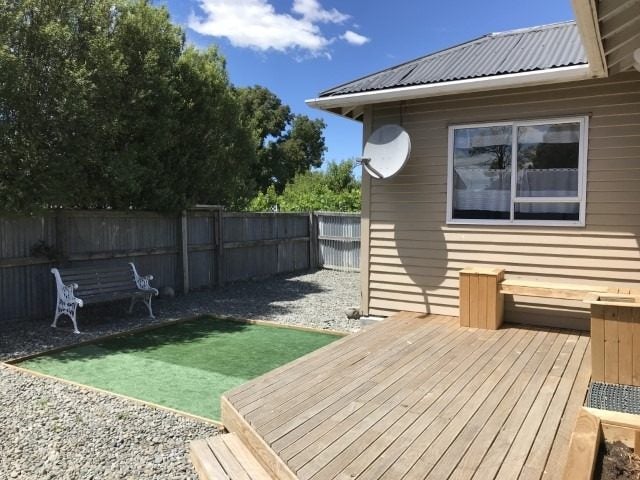 100b Alford Forest Road, Allenton, Ashburton, Canterbury - Carousel 1