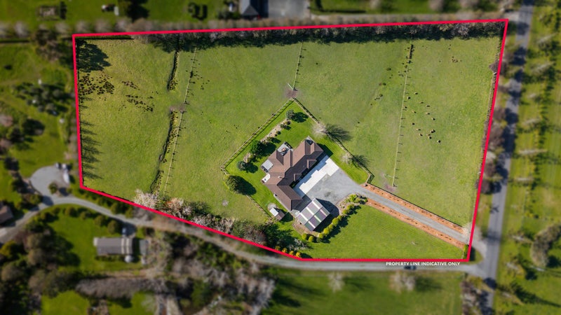 141 Lennon Access Road, Stillwater, Silverdale - Carousel 2