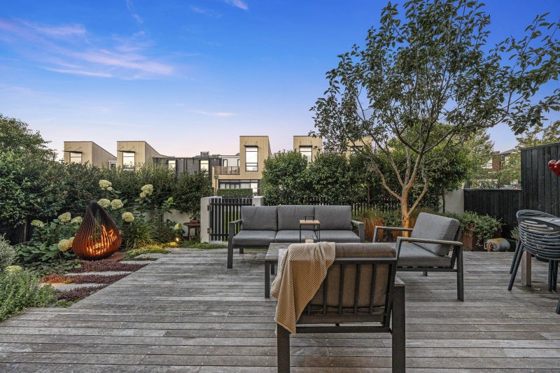 20 Hastings Street, Hobsonville, Auckland - Carousel 2