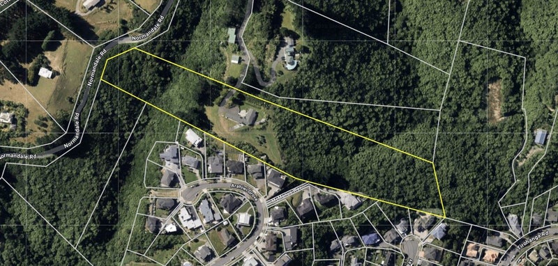 252 Normandale Road, Normandale, Lower Hutt - Carousel 18