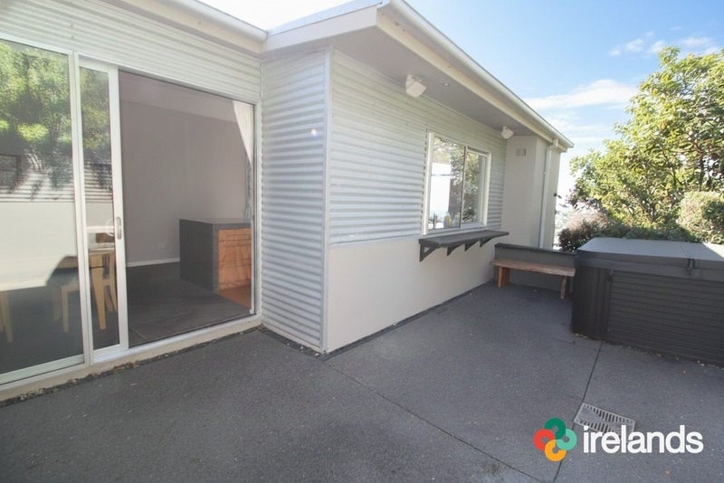 36 Millhill Lane, Huntsbury, Christchurch City, Canterbury - Carousel 10