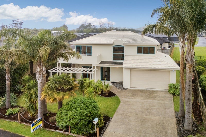 10 Protea Crescent, Whitianga, Whitianga - Carousel 1