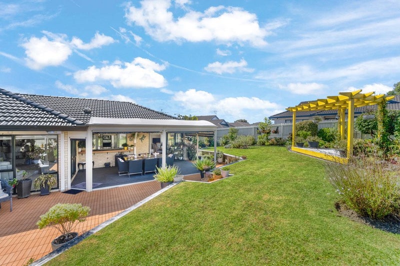 6 Fintona Place, Dannemora, Auckland - Carousel 2