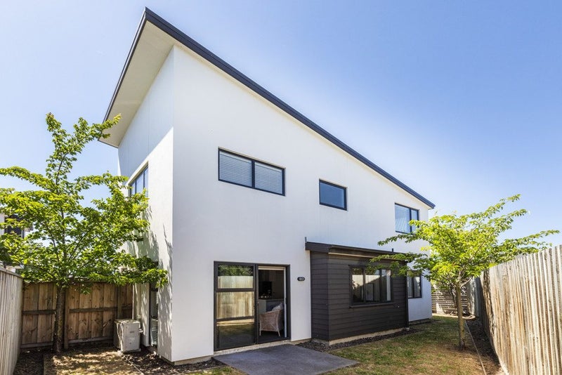 12B Broadbent Street, Riccarton, Christchurch - Carousel 2