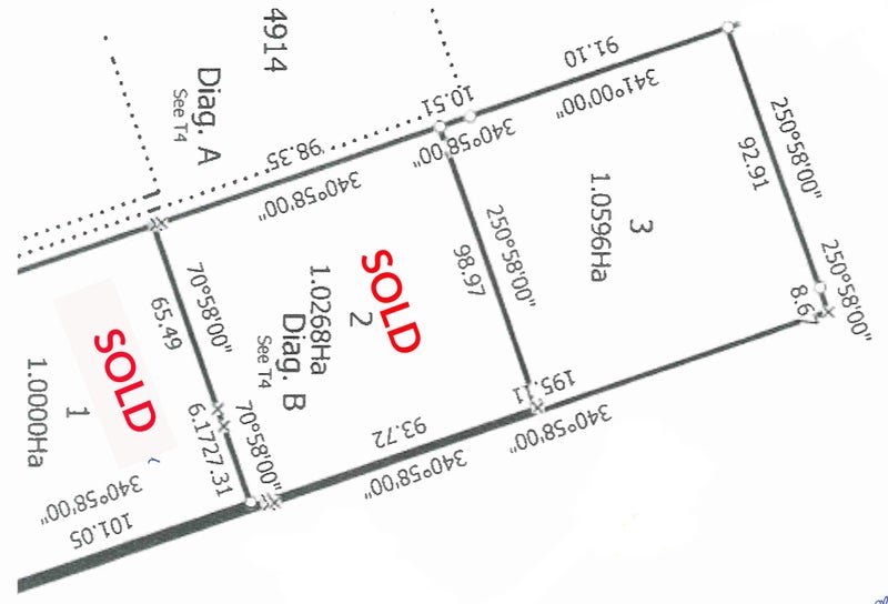 3 Hobbs Road, Methven, Methven - Carousel 8