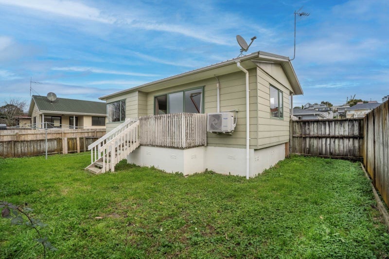53a Marion Avenue, Mount Roskill, Auckland City, Auckland - Carousel 1
