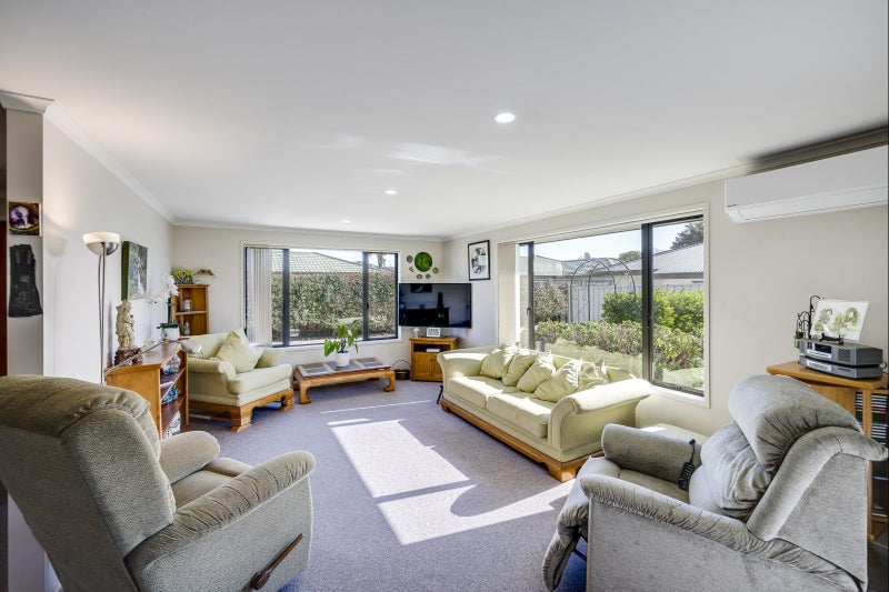 307B Windsor Avenue, Parkvale, Hastings - Carousel 2