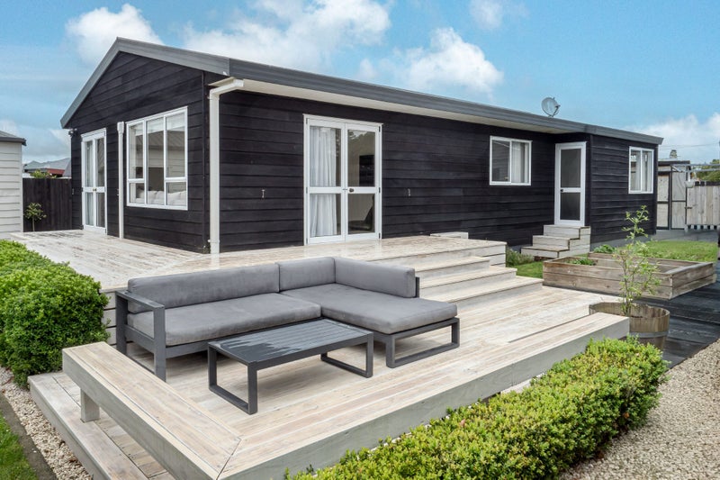 13A Arnold Street, Leamington, Leamington - Carousel 1