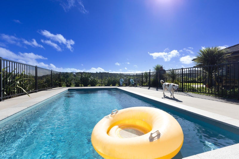 3 Fernbird Grove, Kerikeri, Kerikeri - Carousel 2