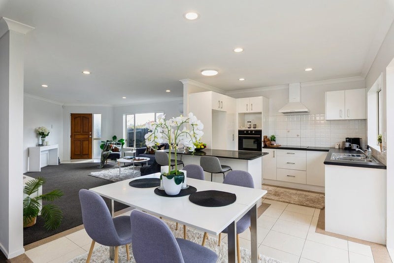 69 Mili Way South, Ranui, Auckland - Carousel 1