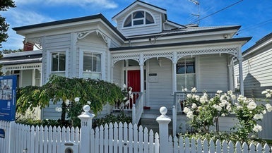 114 Calliope Road, Stanley Point, Auckland - Carousel 1