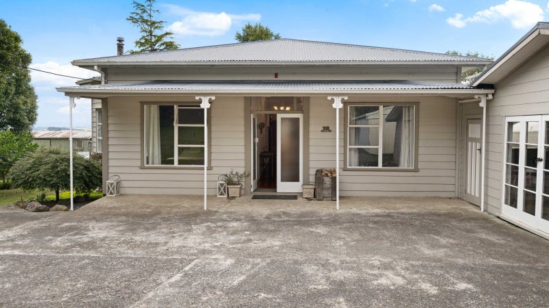 352 Kauri Road, Onewhero, Franklin, Auckland - Carousel 2