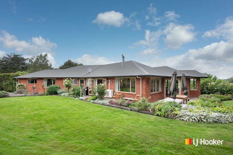 16 Woodside Road, Woodside, Outram - Carousel 2