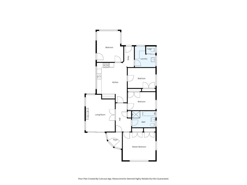 12 Harris Crescent, Papanui, Christchurch - Carousel 21