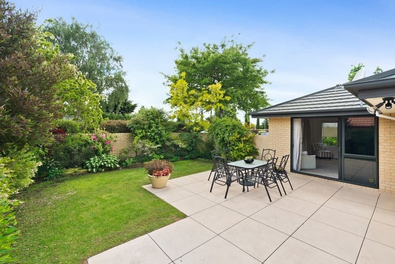28 Harvard Avenue, Wigram, Christchurch - Carousel 14