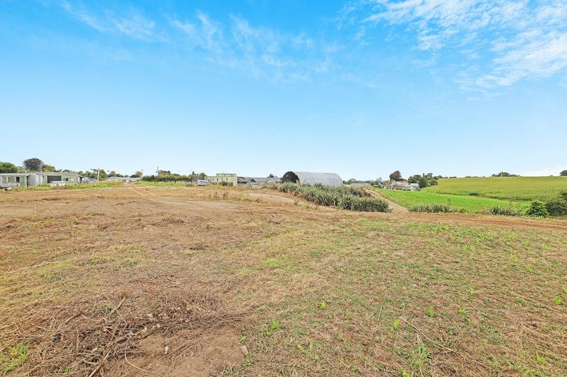 1599 Rewi Street, Te Awamutu, Te Awamutu - Carousel 16