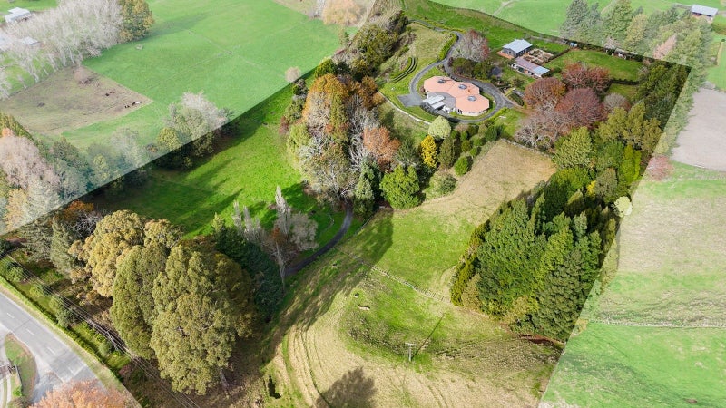 165 Dalbeth Road, Hamurana - Carousel 30