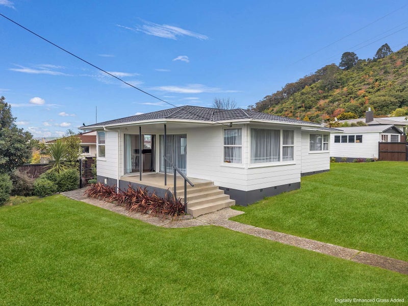 68 Mallard Drive, Selwyn Heights, Rotorua - Carousel 1