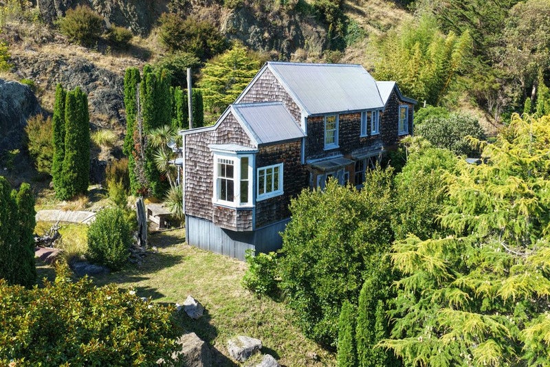 288 Wakapuaka Road, Wakapuaka, Nelson - Carousel 1