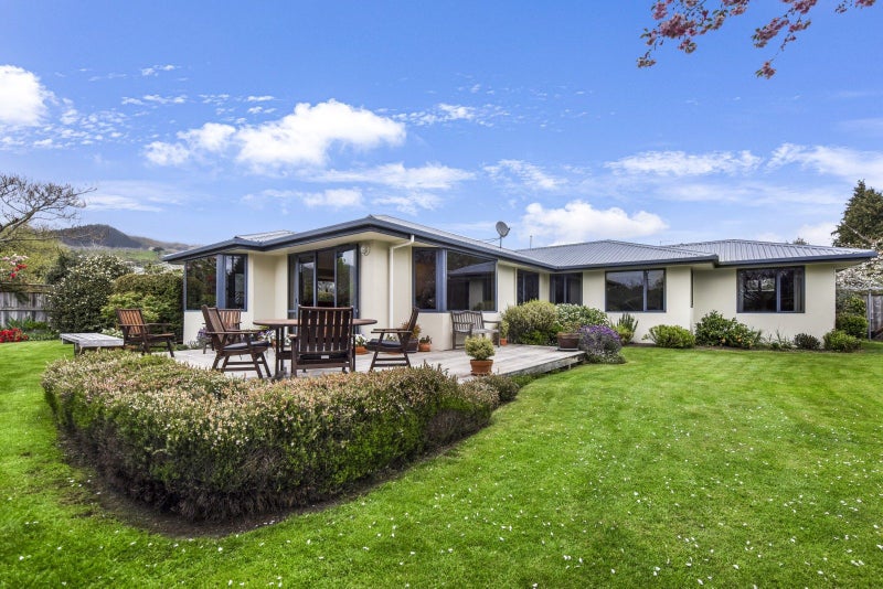 11 Welsh Place, Richmond - Carousel 2