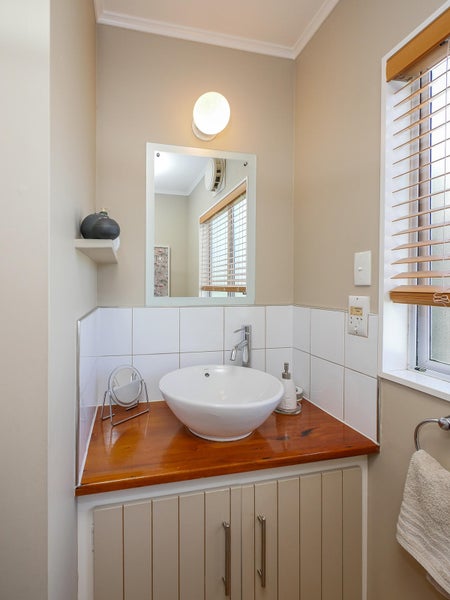 15 Claremont Street, Maori Hill, Dunedin - Carousel 17