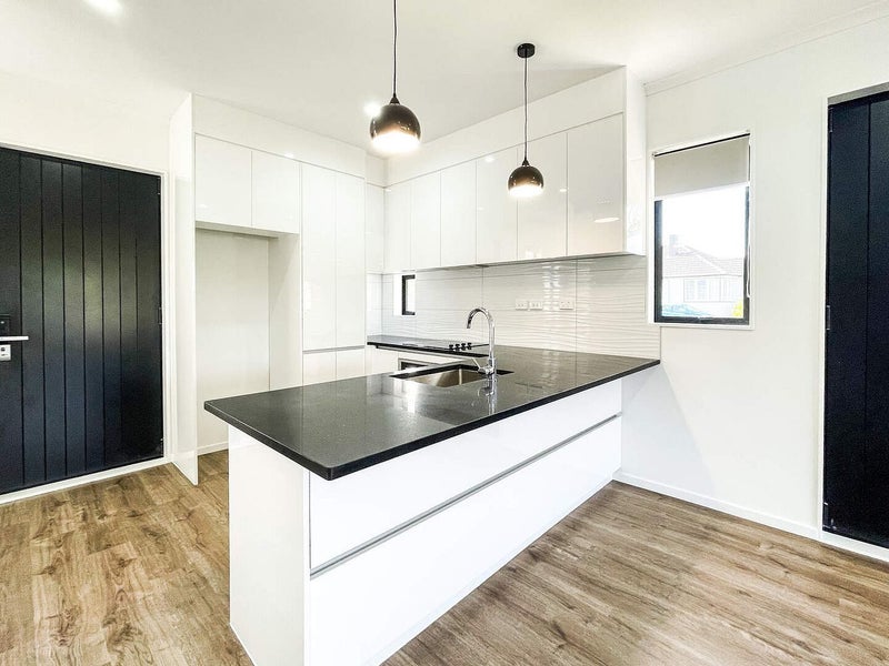 15A Parkinson Avenue, Wesley, Auckland - Carousel 2