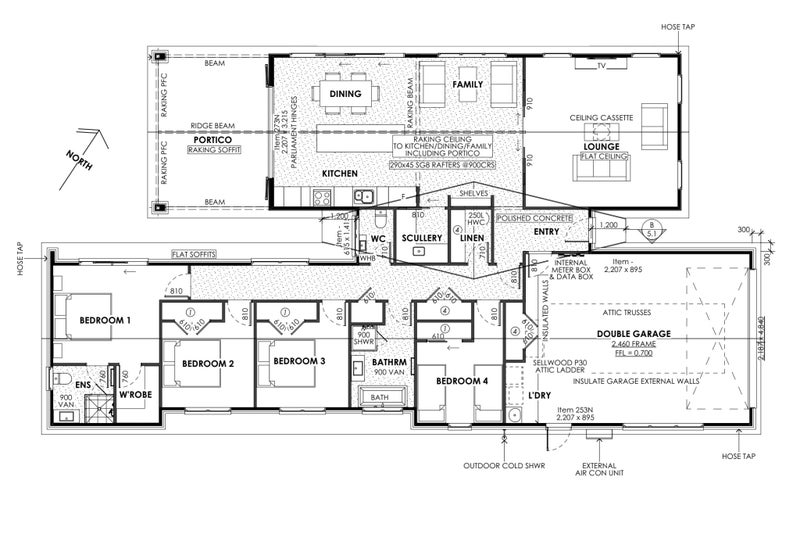 65 Aubrey Road, Pataua North, Parua Bay - Carousel 44