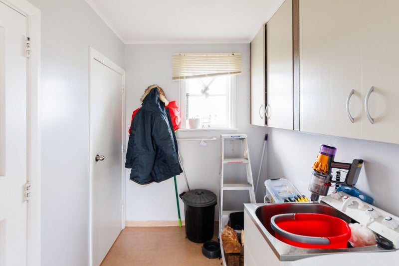 18 Bell Street, Marton, Marton - Carousel 19