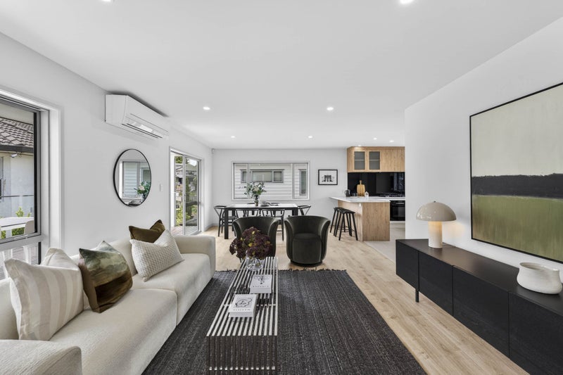 8A Colonel Barton Glade, Saint Johns, Auckland - Carousel 2