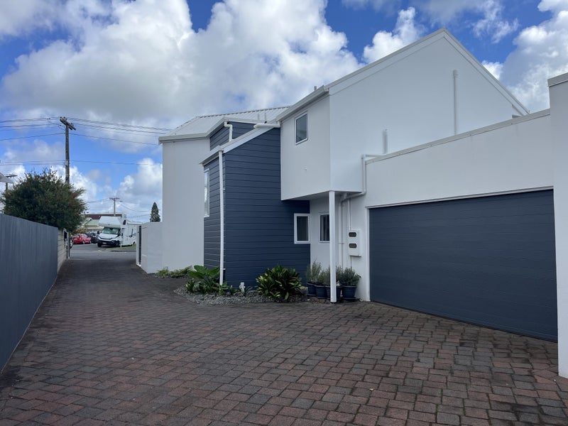 1/475 Point Chevalier Road, Point Chevalier, Auckland - Carousel 18