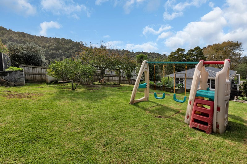 19 Kirikiri Road, Woodhill, Whangarei - Carousel 2
