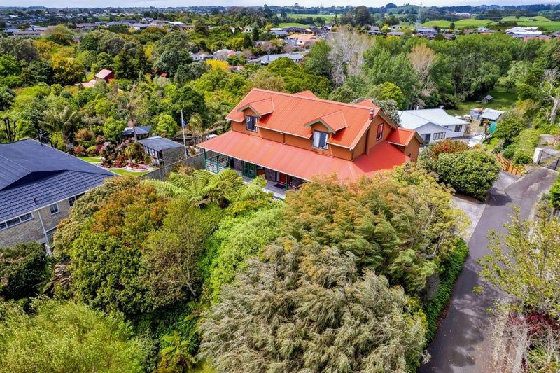 115C Barrett Road, Whalers Gate, New Plymouth - Carousel 25