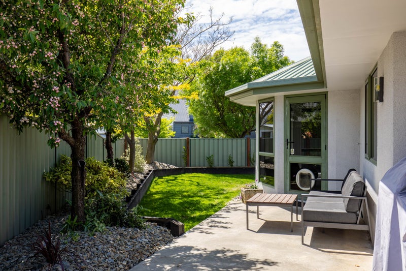 86 Inniscort Street, Cromwell, Cromwell - Carousel 2