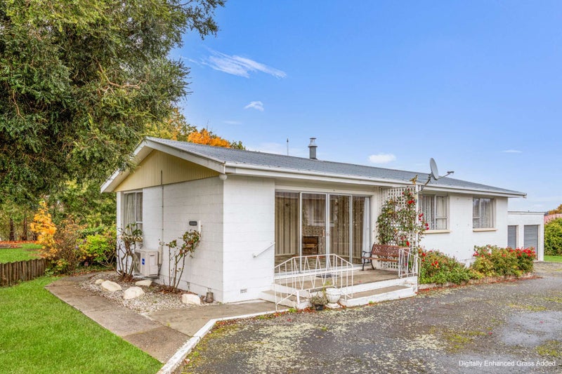 9 Dale Crescent, East Gore, Gore - Carousel 2