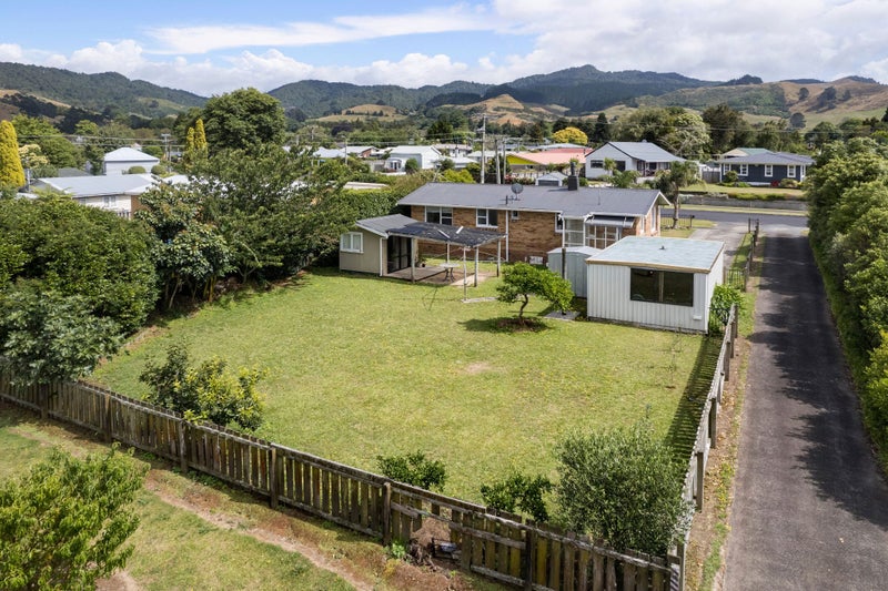 8 Walker Street, Waihi, Waihi - Carousel 2