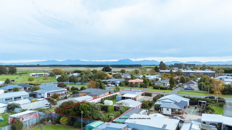 37 Gray Street, Hinds, Ashburton - Carousel 26