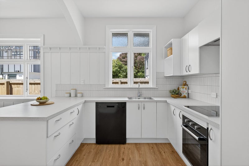 42A Shirley Road, Shirley, Christchurch - Carousel 2