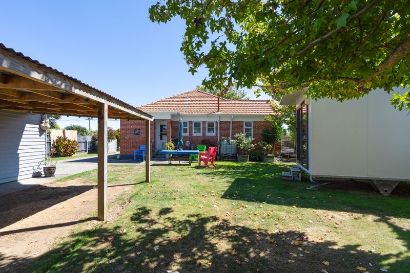 34 Princes Street, Levin, Levin - Carousel 2