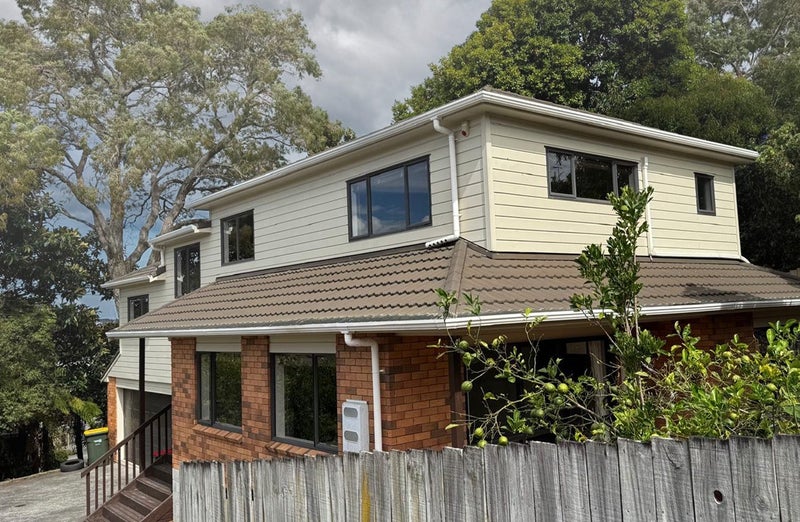 31A Tiverton Road, Avondale, Auckland - Carousel 9