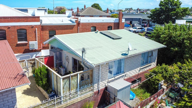 1A McCrea Street, Mornington, Dunedin - Carousel 16