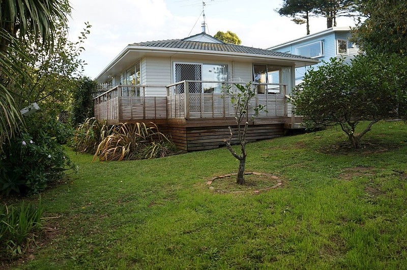 Property Valuation for 30 Swainston Road, Saint Johns, Auckland Trade